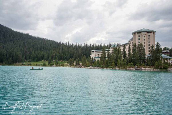 15 Best Hotels in Lake Louise. Hotels from C$ 40/night - KAYAK