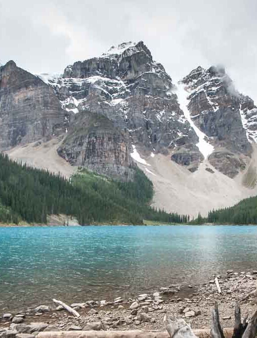 moraine-lake-beautiful-turquoise-blue-glacier-water-rocky-mountains-banff