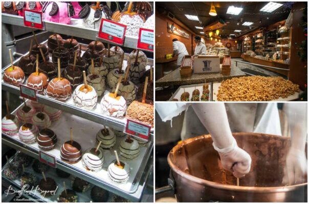chocolate-maple-candy-souvenirs-banff-avenue-downtown-tourist-shops-canada