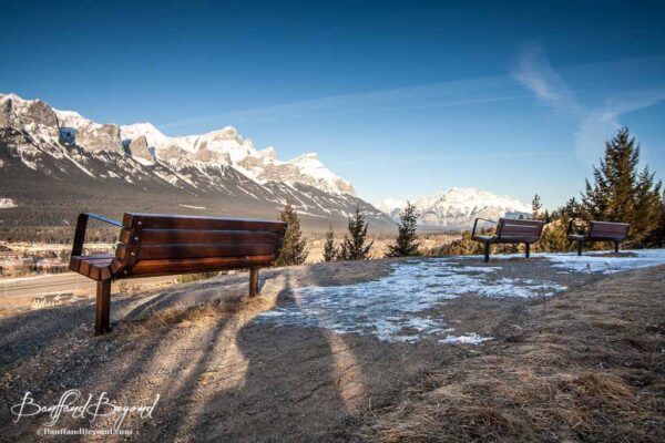 benchlands-trail-canmore-easy-walks-scenic-mountain-views