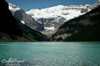 beautiful-lake-louise-victoria-glacier-turquoise-green-blue-water-banff-national-park-highlight-popular-tourist-attraction