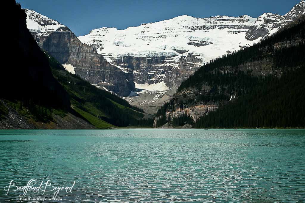17 Top-Rated Things to Do at Lake Louise, AB