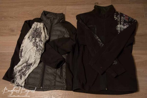 summer-jackets-canada-rocky-mountain-outerwear-fleece-light-insulated