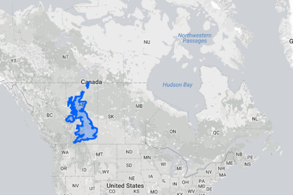 map-showing-size-comparison-of-the-unikted-kingdom-and-canada
