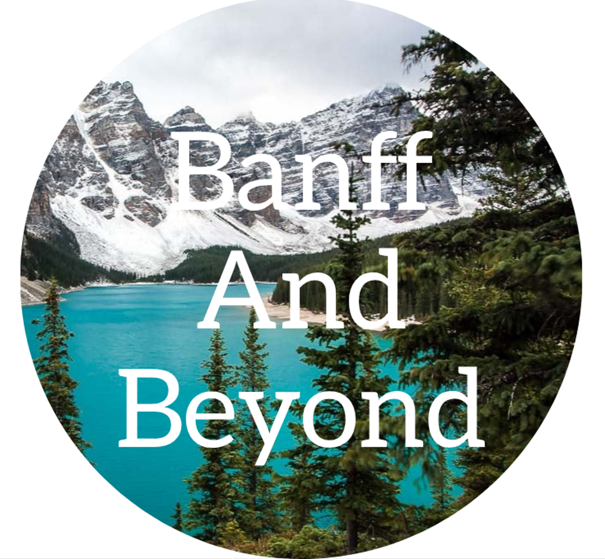 BanffandBeyond logo